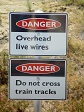 Danger Signs.jpg